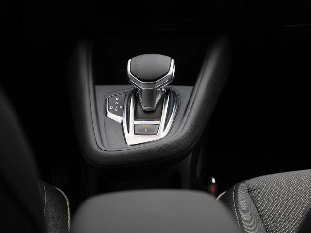 Renault CAPTUR 1.6 E-Tech full hybrid 145 techno | Navigatie | Parkeersensoren & Camera | Stoel & Stuur verwarming |