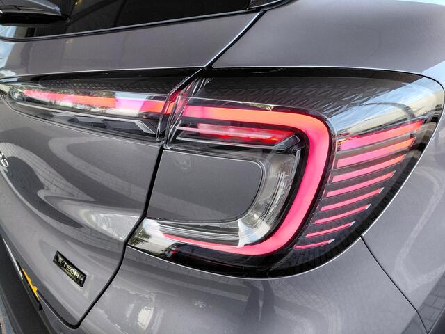 Renault CAPTUR 1.6 E-Tech full hybrid 145 Techno AUTOMAAT | CLIMATE | PDC + CAMERA | CARPLAY | GOOGLE NAVI |