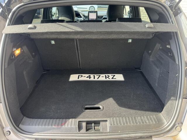 Renault CAPTUR 1.6 E-Tech Hybrid 145 Rive Gauche | Trekhaak | Camera | Navigatie | Climate Control |
