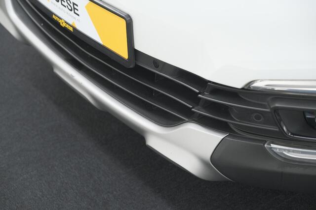 Renault CAPTUR TCe 120 EDC Intens | Camera | Navigatie | Parkeersensoren | Climate Control