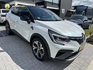 renault-captur-1.0-tce-90-r.s.-line