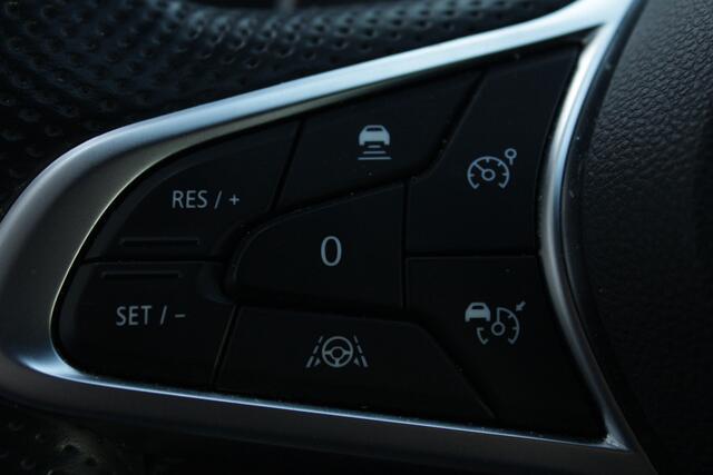 Renault CAPTUR 1.3 mild hybrid 160 R.S. Line Adap.cc/stoel.stuur.verw,/