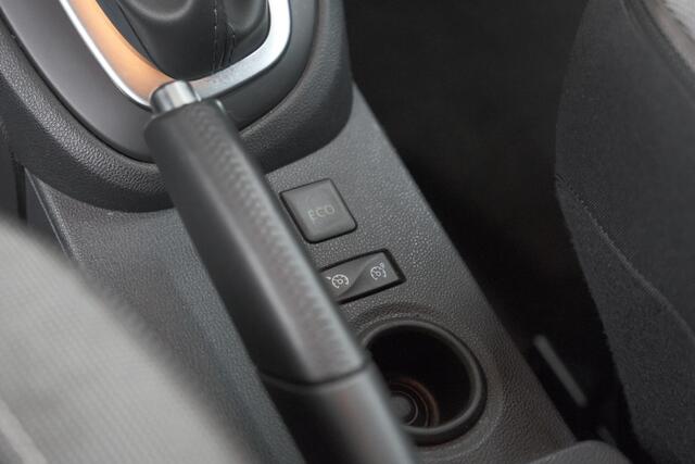 Renault CAPTUR TCe 120 EDC Intens | Camera | Navigatie | Parkeersensoren | Climate Control