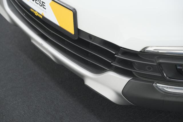 Renault CAPTUR TCe 120 EDC Intens | Camera | Navigatie | Parkeersensoren | Climate Control