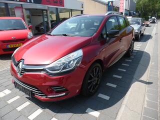 renault-clio-estate-0.9-tce-limited