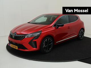 renault-clio-1.6-e-tech-full-hybrid