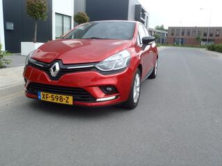 renault-clio-0.9-tce-limited