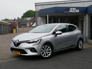 renault-clio-1.6-et-h-140-e-tech--*