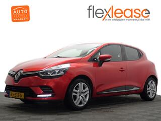 renault-clio-0.9-tce-sport--full-ma