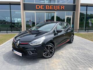 renault-clio-1.2-tce-120pk-intens-n