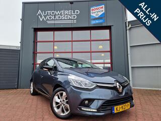 renault-clio-0.9-tce-limited-12mnd-