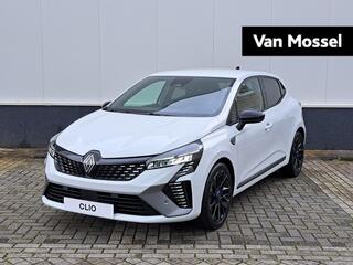 renault-clio-1.0-tce-90-gpf-esprit-