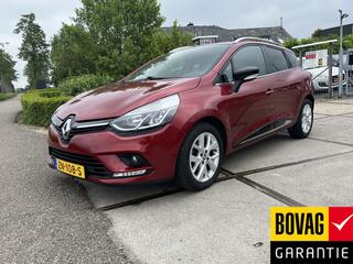 renault-clio-estate-0.9-tce-limited