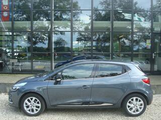 renault-clio-0.9-tce-limited-airco