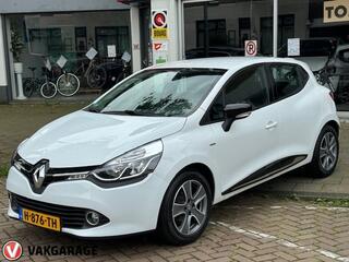 renault-clio-1.2-16v