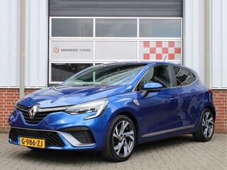renault-clio-1.0-tce-100pk-r.s.-lin