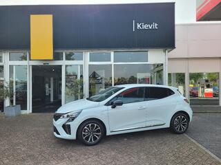 renault-clio-1.0-tce-90-gpf-techno-
