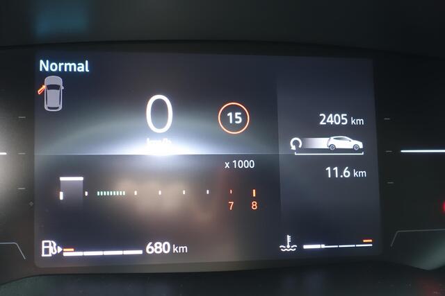 Renault CLIO 1.0 TCe 90 Evolution l Stoelverwarming l Apple Carplay l PDC l Cruise Control