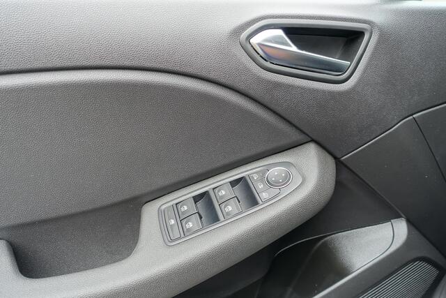 Renault CLIO 1.0 TCe 90 Evolution l Stoelverwarming l Apple Carplay l PDC l Cruise Control