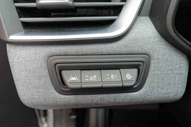 Renault CLIO 1.0 TCe 90 Evolution l Stoelverwarming l Apple Carplay l PDC l Cruise Control