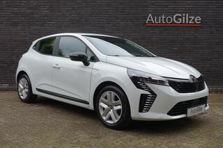renault-clio-1.0-tce-90-evolution-l