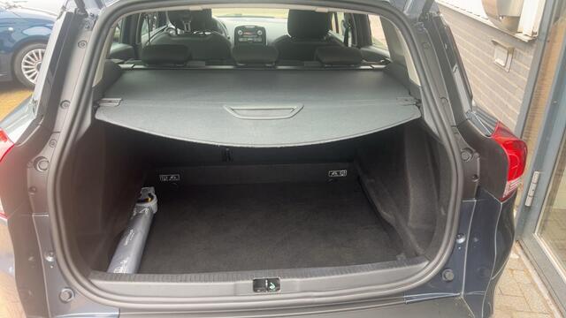 Renault CLIO 0.9 TCe Life