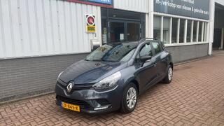 renault-clio-0.9-tce-life