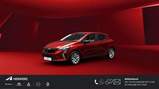 renault-clio-1.0-tce-90-gpf-evoluti