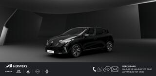 renault-clio-1.0-tce-90-gpf-techno-