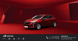 renault-clio-1.6-e-tech-full-hybrid