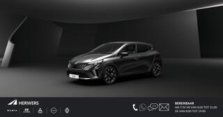 renault-clio-1.6-e-tech-full-hybrid