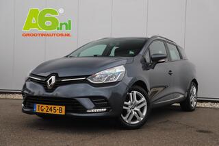 renault-clio-estate-0.9-tce-zen-nav