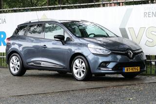 renault-clio-estate-tce-120-edc-aut