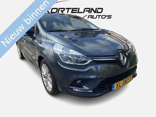renault-clio-estate-0.9-tce-limited