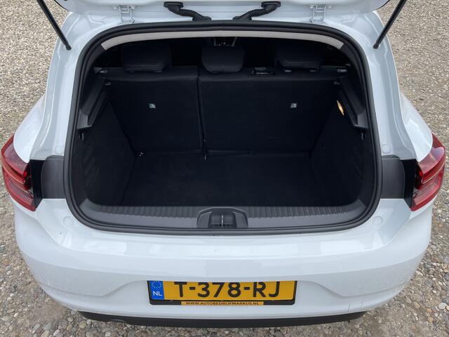 Renault CLIO 1.0 TCe 90 Equilibre 11 MND oud
