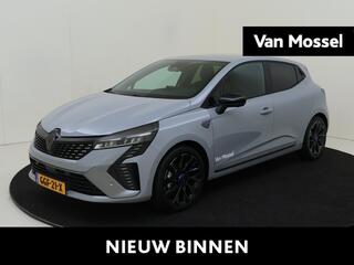 renault-clio-1.6-e-tech-full-hybrid