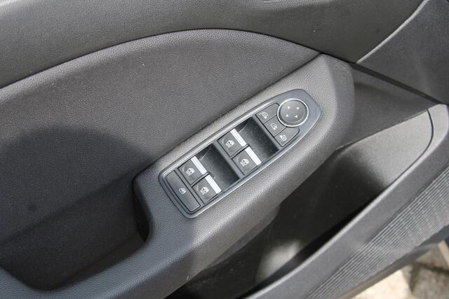 Renault CLIO 1.0 TCe Bi-Fuel Intens | LPG | TREKHAAK | NAVI | CRUISE
