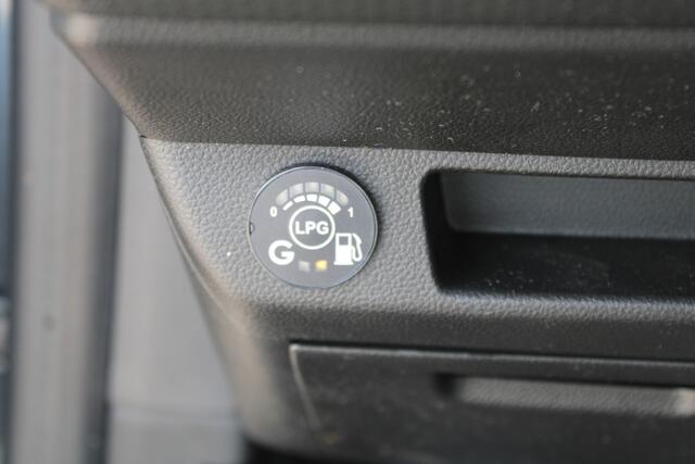 Renault CLIO 1.0 TCe Bi-Fuel Intens | LPG | TREKHAAK | NAVI | CRUISE