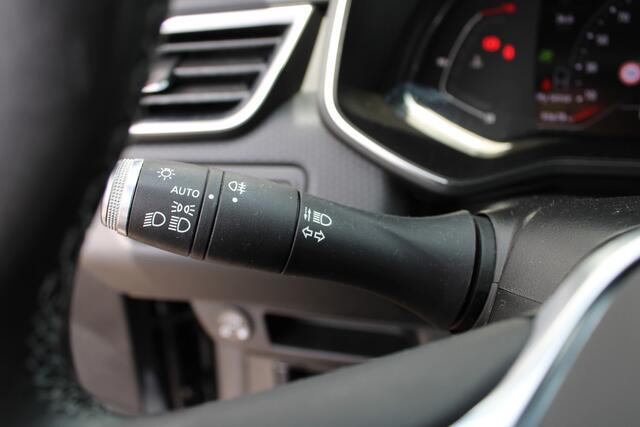 Renault CLIO 1.0 TCe Bi-Fuel Intens | LPG | TREKHAAK | NAVI | CRUISE
