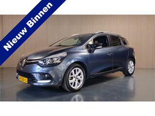 renault-clio-0.9-tce-limited