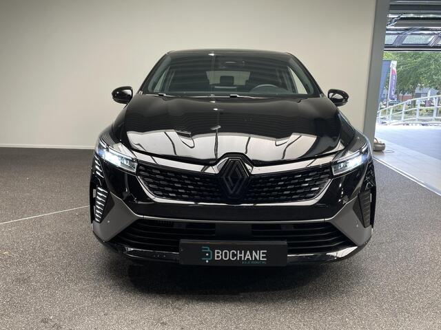 Renault CLIO 1.0 TCe 90 GPF esprit Alpine / Cruise / Clima / Full LED / Navigatie / Camera / PDC / DAB / Apple Carplay of Android Auto
