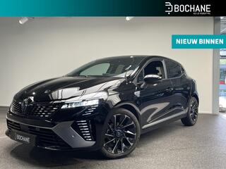 renault-clio-1.0-tce-90-gpf-esprit-