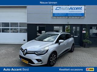 renault-clio-limited-navi-klima-cru