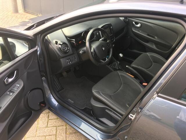 Renault CLIO Estate 0.9 TCe Zen | Cruise control | Navigatie | Trekhaak
