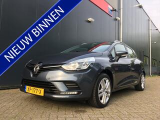 renault-clio-estate-0.9-tce-zen--c