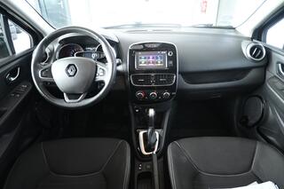 renault-clio-estate-1.2-tce-limited