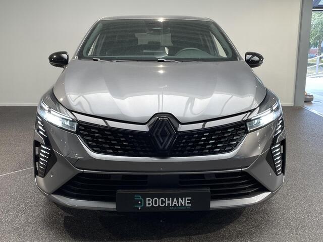 Renault CLIO 1.0 TCe 90 GPF esprit Alpine