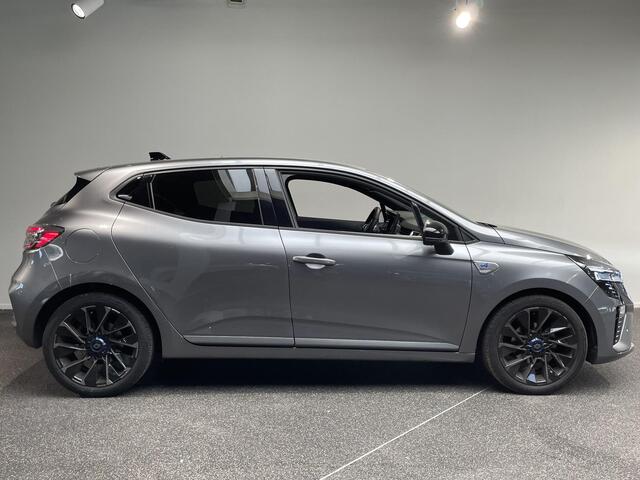 Renault CLIO 1.0 TCe 90 GPF esprit Alpine