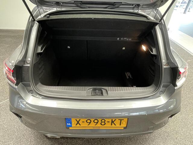 Renault CLIO 1.0 TCe 90 GPF esprit Alpine