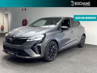 renault-clio-1.0-tce-90-gpf-esprit-
